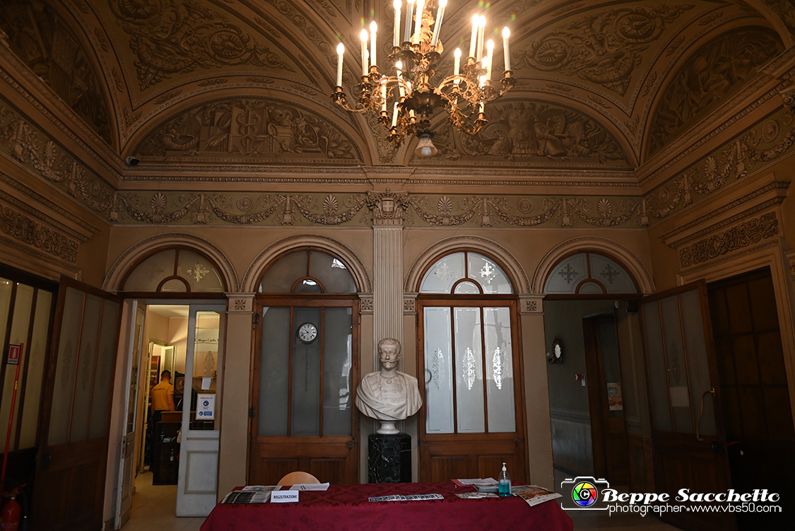 VBS_0684 - Presentazione Moncalieri. Ogni passo, una scoperta.jpg